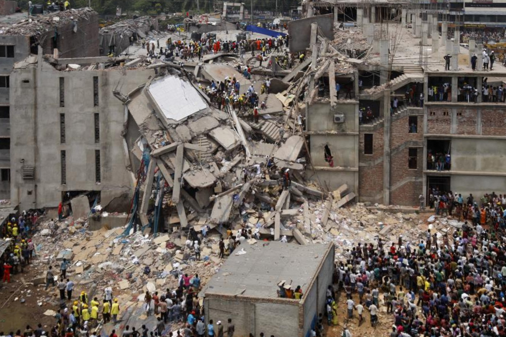 dhaka_savar_building_collapse