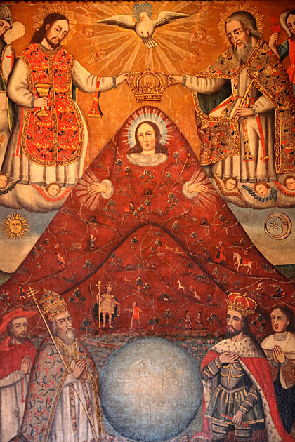 the-virgin-mary-fused-with-the-cerro-rico-e28094-the-mountain-which-provided-potosc3ad-with-its-silver-native-people-worship-pachamama-or-the-earth-and-by-equating-the-land-with-the-virg