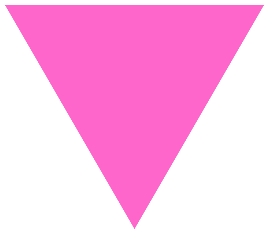 1200px-Pink_triangle.svg.png